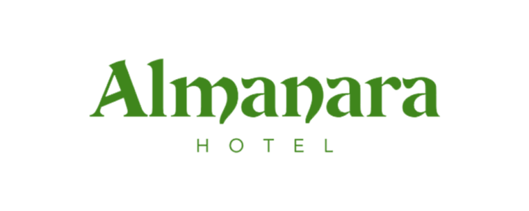 Almanara