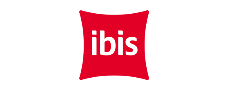 Ibis