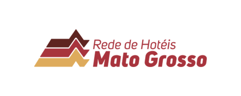 Mato Grosso