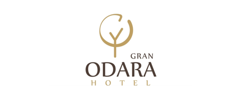 Odara