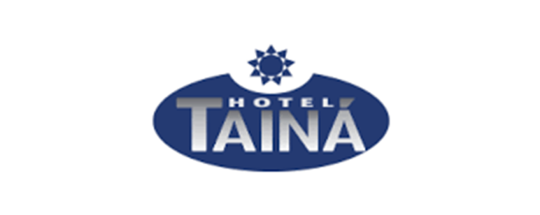 Tainá