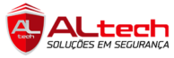 Altech Segurança Eletrônica
