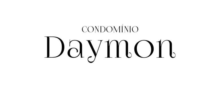 Daymon