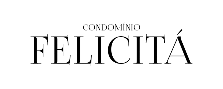Felicitá