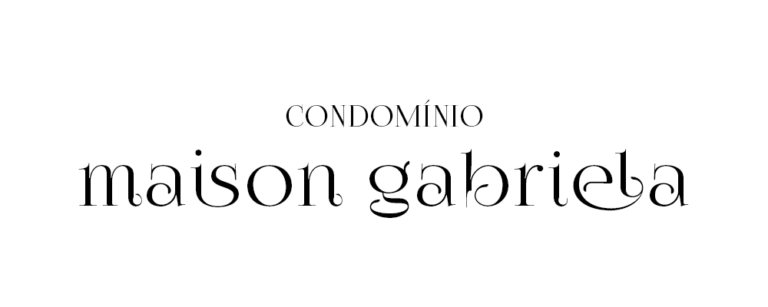 Maison Gabriela