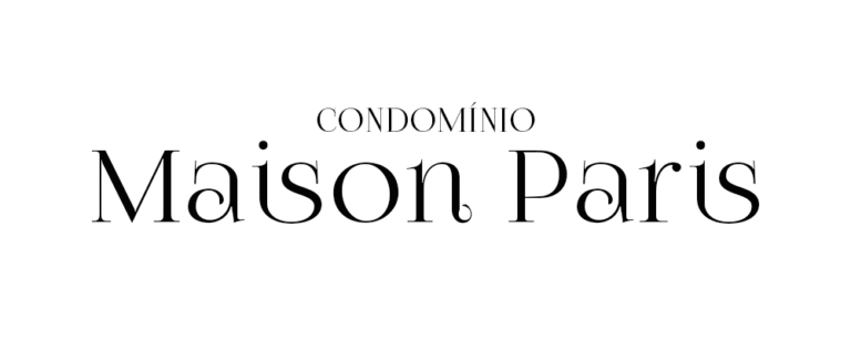 Maison Paris