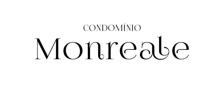 Monreale