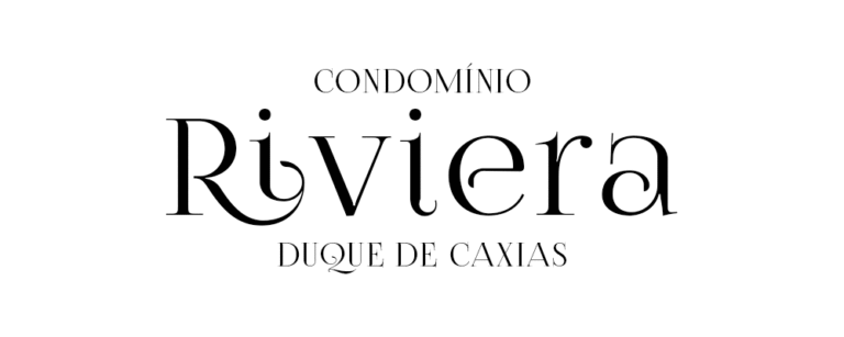 Riviera