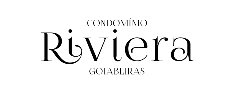 Riviera Goiabeiras
