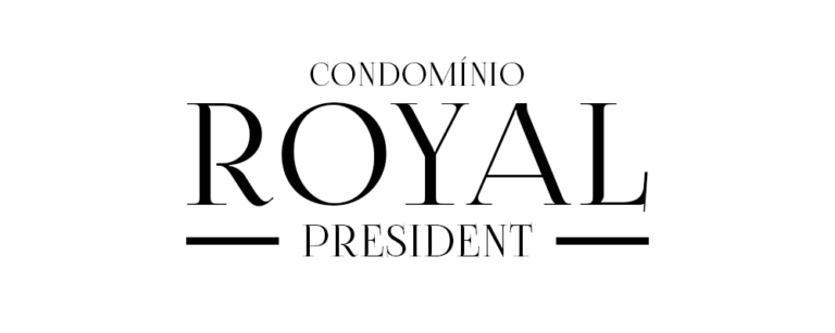 Royal President