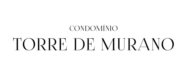 Torre de Murano