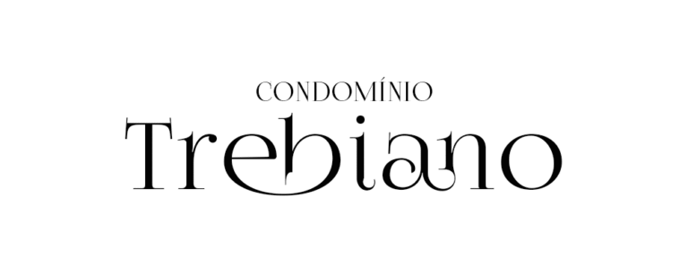 Trebiano