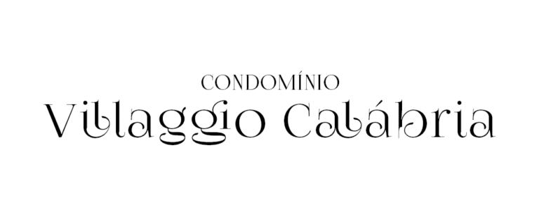 Villagio Calábria